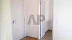 Foto 3 de Apartamento com 2 Quartos à venda, 48m² em Vila Santa Terezinha, Itu