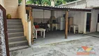 Foto 23 de Casa com 3 Quartos à venda, 120m² em Cocanha, Caraguatatuba