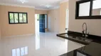 Foto 4 de Casa com 2 Quartos para alugar, 65m² em Centro, Aracoiaba da Serra