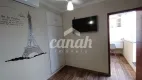 Foto 11 de Casa com 2 Quartos à venda, 138m² em Ipiranga, Ribeirão Preto