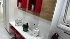 Foto 21 de Apartamento com 3 Quartos à venda, 125m² em Barra Funda, Guarujá