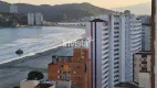 Foto 31 de Apartamento com 3 Quartos à venda, 87m² em José Menino, Santos