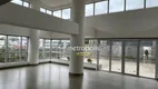 Foto 4 de Sala Comercial à venda, 37m² em Centro, Santo André