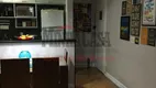 Foto 2 de Apartamento com 2 Quartos à venda, 70m² em Morumbi, São Paulo