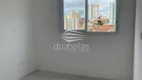 Foto 8 de Apartamento com 2 Quartos à venda, 53m² em Jardim Satélite, São José dos Campos