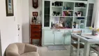 Foto 3 de Apartamento com 3 Quartos à venda, 65m² em Trindade, Florianópolis