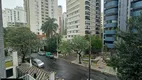 Foto 29 de Apartamento com 3 Quartos à venda, 128m² em Higienópolis, São Paulo