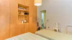 Foto 45 de Casa de Condomínio com 4 Quartos à venda, 310m² em Santa Felicidade, Curitiba