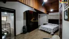 Foto 17 de Casa com 4 Quartos à venda, 170m² em Interlagos, Divinópolis