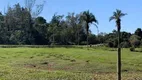 Foto 12 de Fazenda/Sítio com 4 Quartos à venda, 11000m² em Juquiazinho, Juquitiba