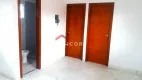 Foto 10 de Apartamento com 2 Quartos à venda, 60m² em Parque Boturussu, São Paulo