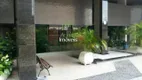 Foto 63 de Cobertura com 3 Quartos à venda, 227m² em Santa Rosa, Niterói
