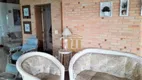 Foto 10 de Casa de Condomínio com 4 Quartos para venda ou aluguel, 400m² em Mirante do Vale, Jacareí