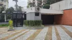Foto 74 de Apartamento com 4 Quartos à venda, 172m² em Pompeia, São Paulo