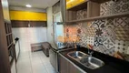 Foto 20 de Apartamento com 3 Quartos à venda, 123m² em Batista Campos, Belém