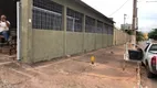 Foto 6 de Lote/Terreno à venda, 1346m² em CPA I, Cuiabá