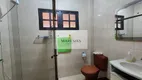 Foto 35 de Sobrado com 3 Quartos à venda, 150m² em Maresias, São Sebastião