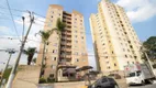 Foto 2 de Apartamento com 3 Quartos para venda ou aluguel, 67m² em Quitaúna, Osasco