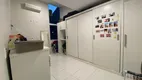 Foto 4 de Casa com 2 Quartos à venda, 145m² em São Marcos, Macaé