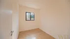 Foto 12 de Apartamento com 3 Quartos à venda, 159m² em Anita Garibaldi, Joinville