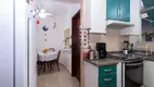 Foto 39 de Casa de Condomínio com 4 Quartos à venda, 282m² em Alphaville, Santana de Parnaíba