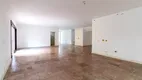 Foto 9 de Casa com 4 Quartos à venda, 389m² em Pinheiros, São Paulo