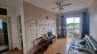 Foto 5 de Apartamento com 1 Quarto à venda, 49m² em Vila Caicara, Praia Grande