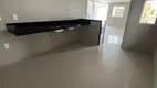 Foto 11 de Apartamento com 4 Quartos à venda, 120m² em Gurupi, Teresina