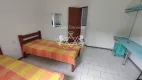 Foto 25 de Casa de Condomínio com 3 Quartos à venda, 232m² em Massaguaçu, Caraguatatuba