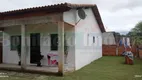 Foto 15 de Casa com 2 Quartos à venda, 95m² em Caixa D agua Bacaxa, Saquarema