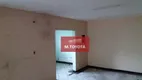 Foto 22 de Sala Comercial para venda ou aluguel, 140m² em Parque Renato Maia, Guarulhos