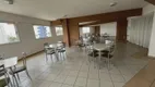 Foto 15 de Apartamento com 1 Quarto à venda, 50m² em Parque Residencial Aquarius, São José dos Campos