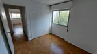 Foto 10 de Apartamento com 3 Quartos à venda, 104m² em Higienópolis, São Paulo