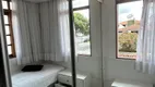 Foto 31 de Casa com 3 Quartos à venda, 250m² em Gruta de Lourdes, Maceió