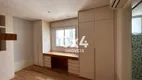 Foto 17 de Apartamento com 4 Quartos para venda ou aluguel, 288m² em Campo Belo, São Paulo