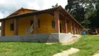 Foto 2 de Fazenda/Sítio com 3 Quartos à venda, 210m² em , Piedade