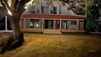 Foto 3 de Casa com 4 Quartos à venda, 300m² em Manoel Ribeiro, Maricá