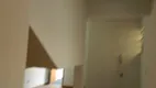 Foto 6 de Apartamento com 1 Quarto para alugar, 55m² em Sapê, Niterói