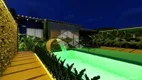 Foto 6 de Casa com 3 Quartos à venda, 82m² em Vila Nova, Joinville