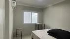 Foto 14 de Apartamento com 3 Quartos à venda, 142m² em Ponta D'areia, São Luís