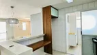 Foto 9 de Apartamento com 3 Quartos para alugar, 76m² em Jardim Anália Franco, São Paulo