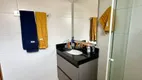 Foto 22 de Casa de Condomínio com 2 Quartos à venda, 90m² em Vila Aurora, São Paulo