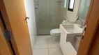 Foto 2 de Apartamento com 3 Quartos para alugar, 113m² em Paiva, Cabo de Santo Agostinho