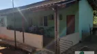 Foto 29 de Fazenda/Sítio com 3 Quartos à venda, 600m² em Centro, Juatuba