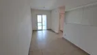 Foto 3 de Apartamento com 2 Quartos à venda, 69m² em Vila Matias, Santos