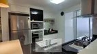 Foto 33 de Apartamento com 3 Quartos à venda, 106m² em Pitangueiras, Guarujá