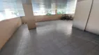 Foto 18 de Apartamento com 3 Quartos à venda, 107m² em Fátima, Fortaleza