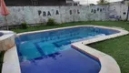 Foto 4 de Casa com 2 Quartos à venda, 100m² em Barra Mar, Barra de São Miguel