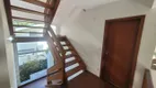 Foto 12 de Casa de Condomínio com 5 Quartos à venda, 229m² em Rio Tavares, Florianópolis