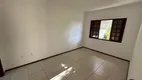 Foto 14 de Casa com 3 Quartos para alugar, 140m² em Trindade, Florianópolis